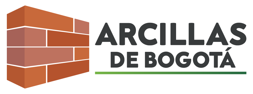 Arcillas de Bogotá